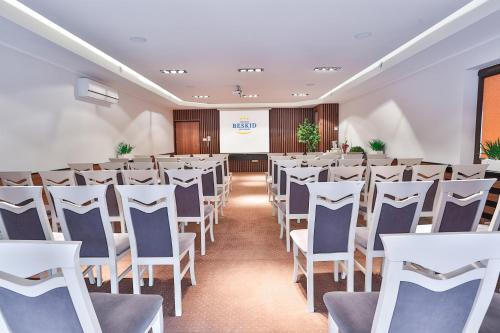 hotel image 21