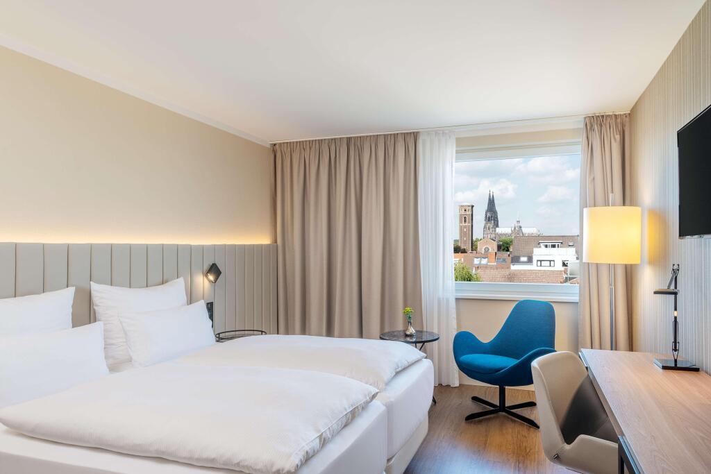 hotel image 15