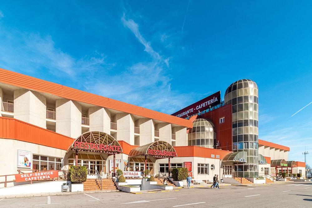 hotel image 16