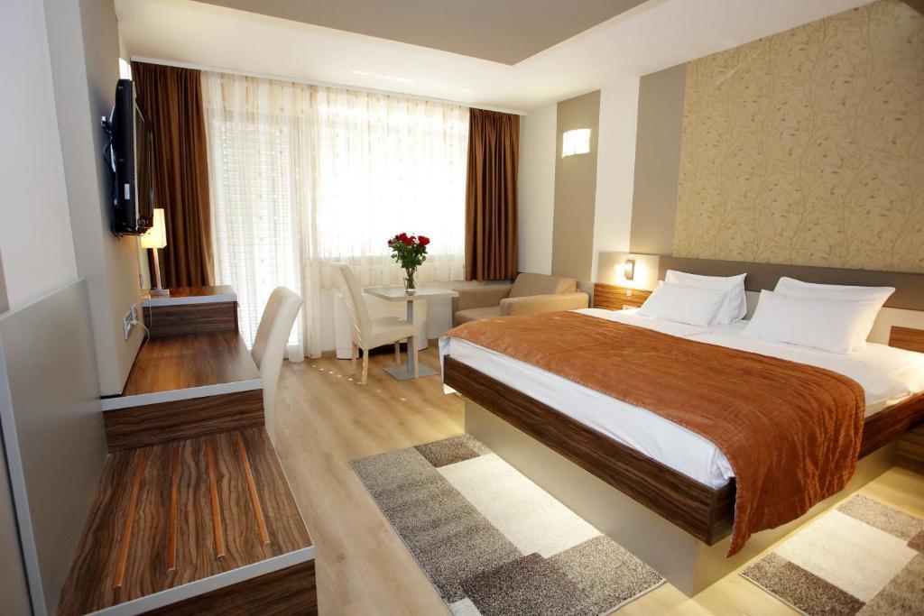 hotel image 16