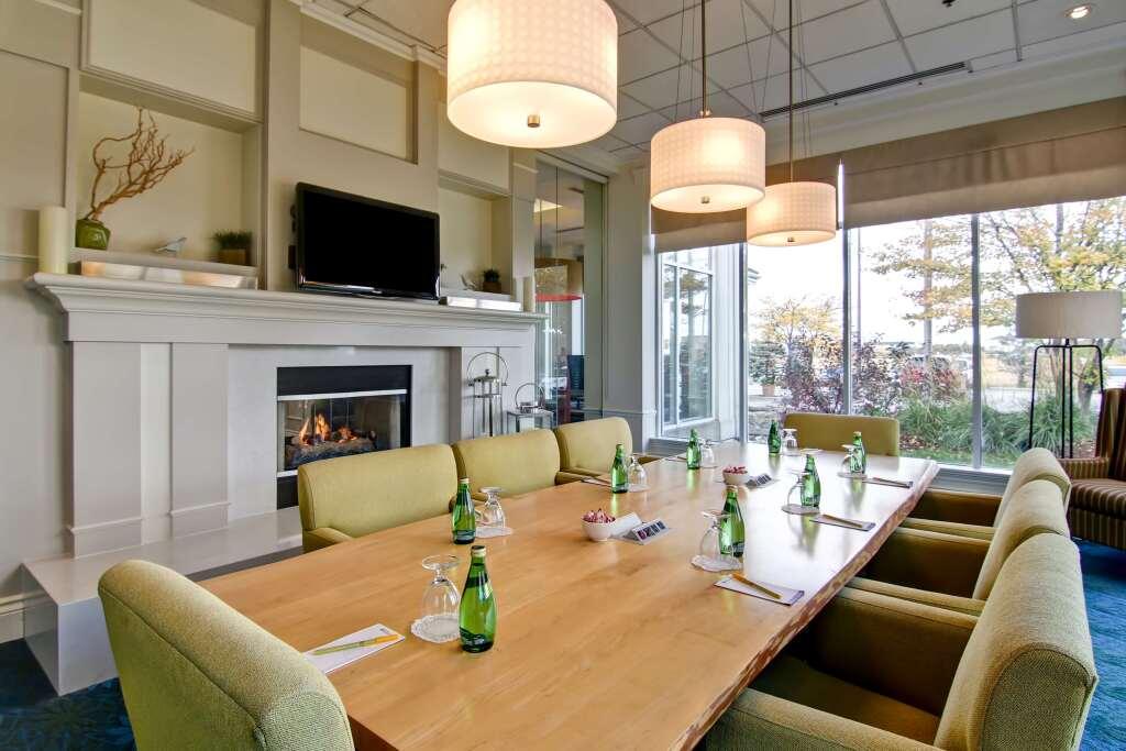 hotel image 26