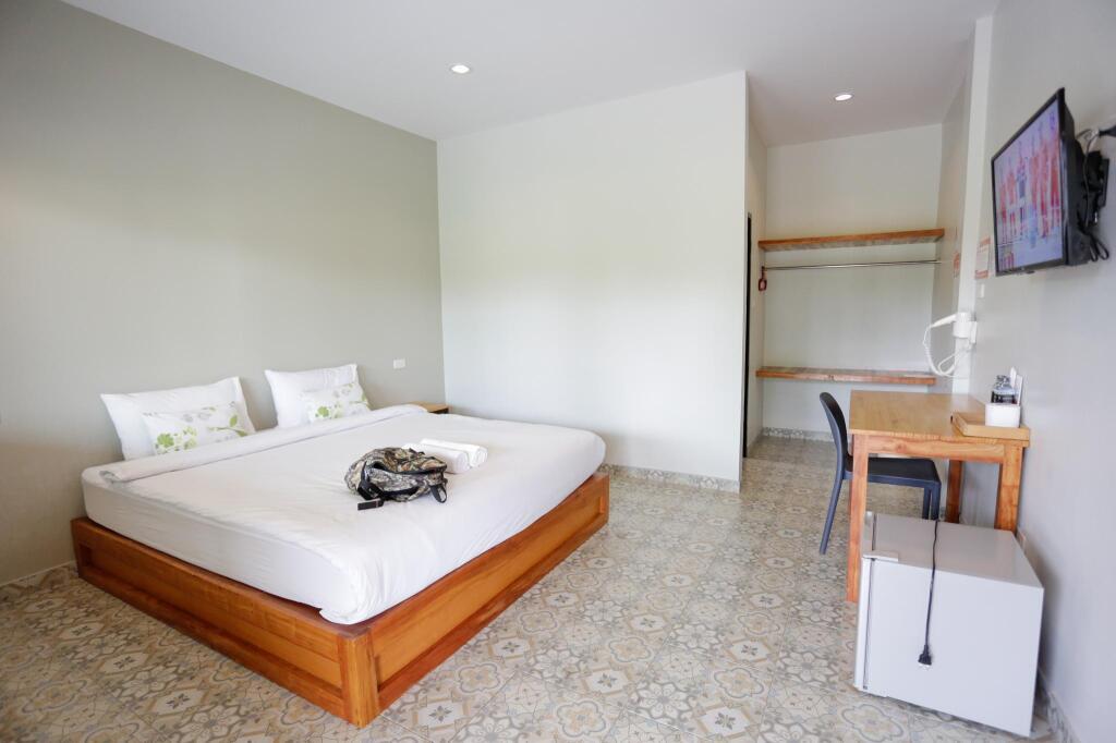 hotel image 20