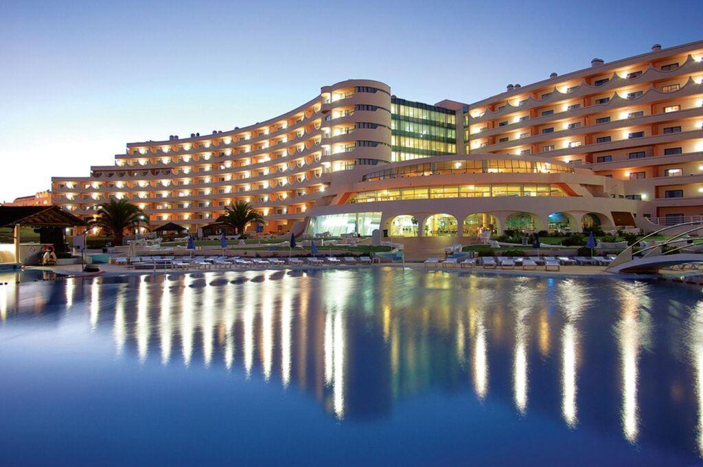 hotel image 39