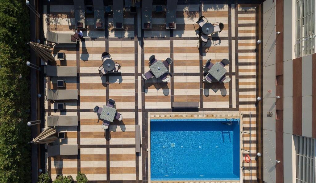 hotel image 14