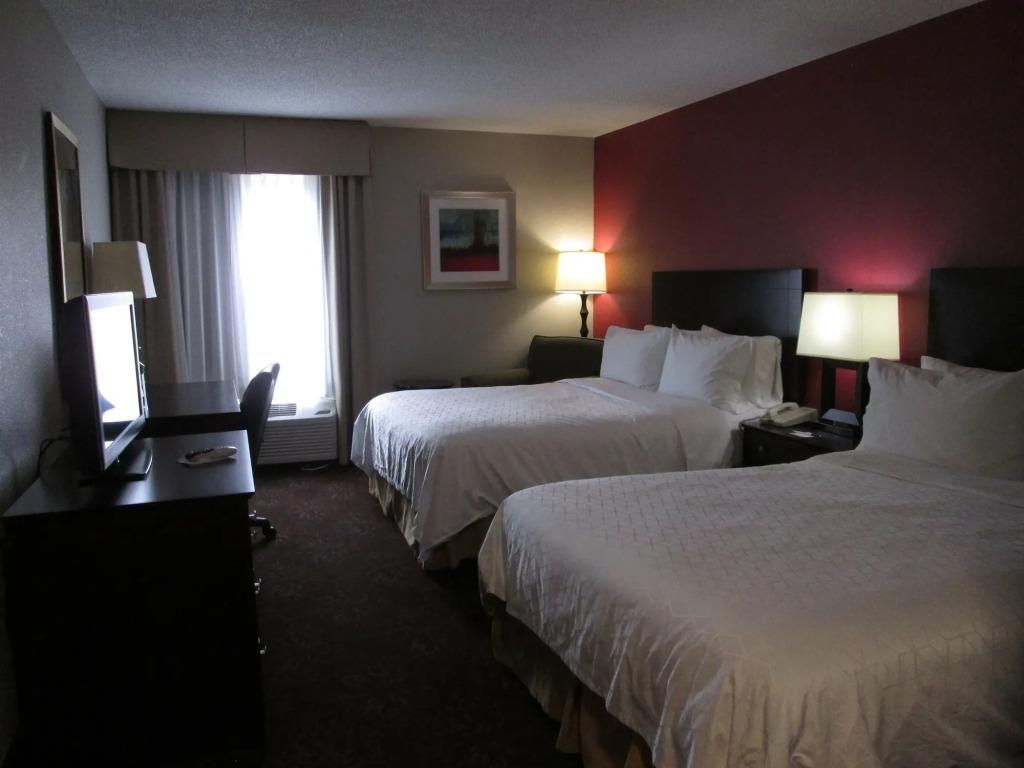 hotel image 29