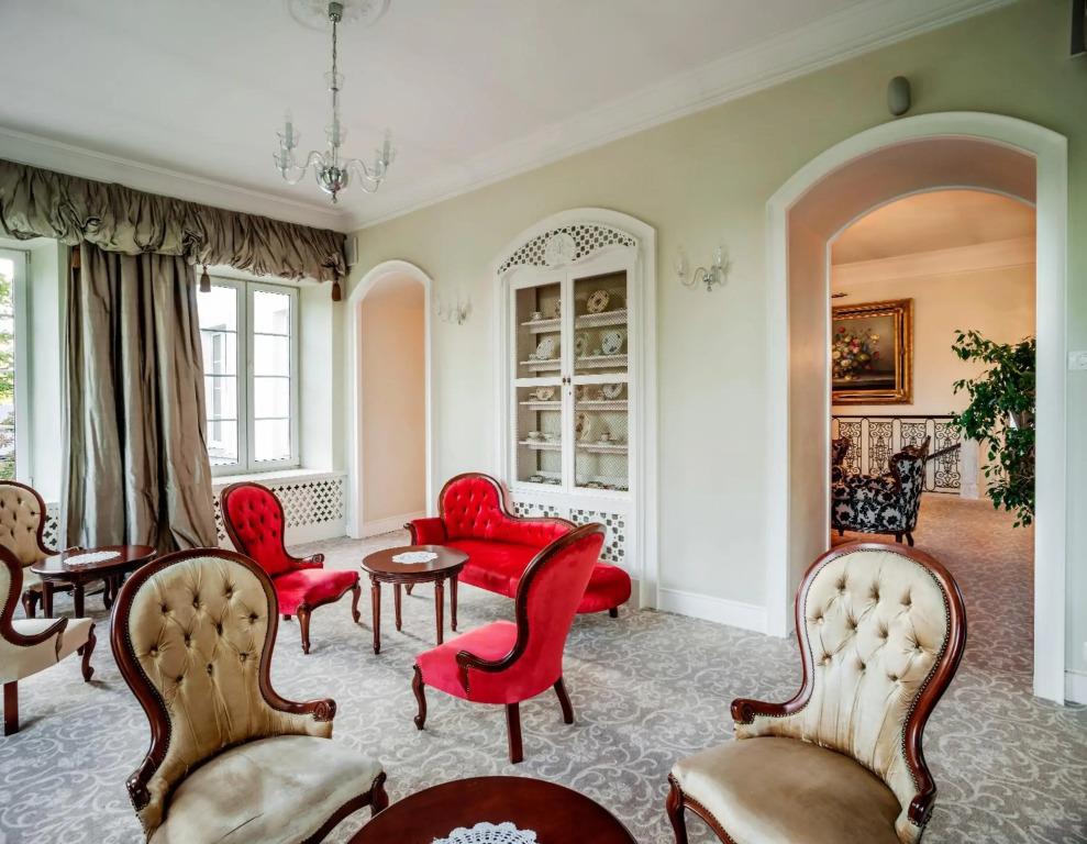 hotel image 11