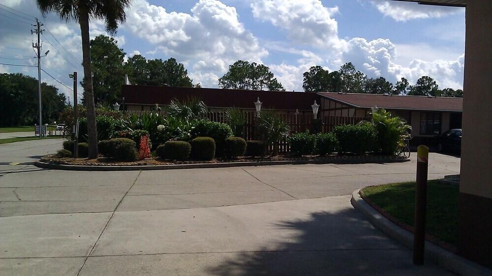 hotel image 18