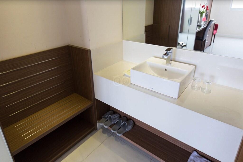 hotel image 23