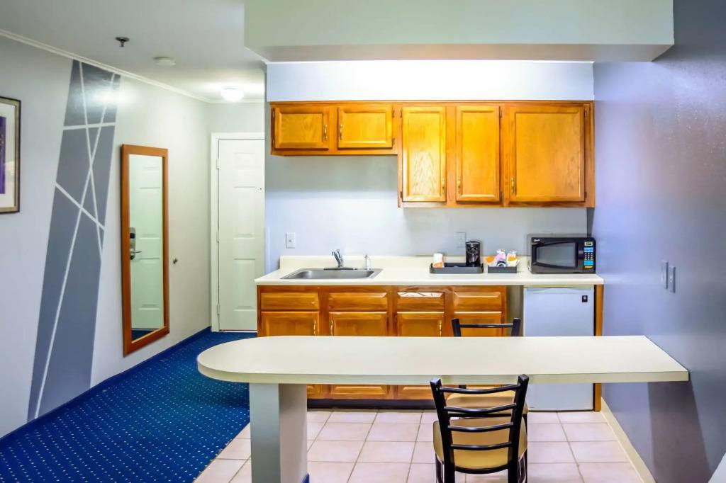 hotel image 23