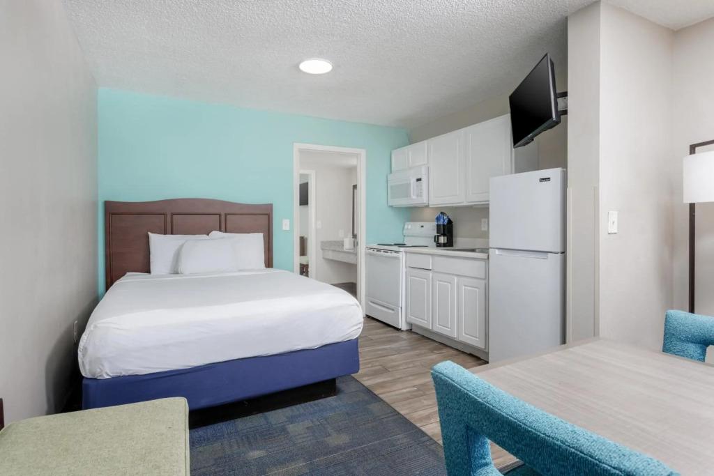hotel image 22