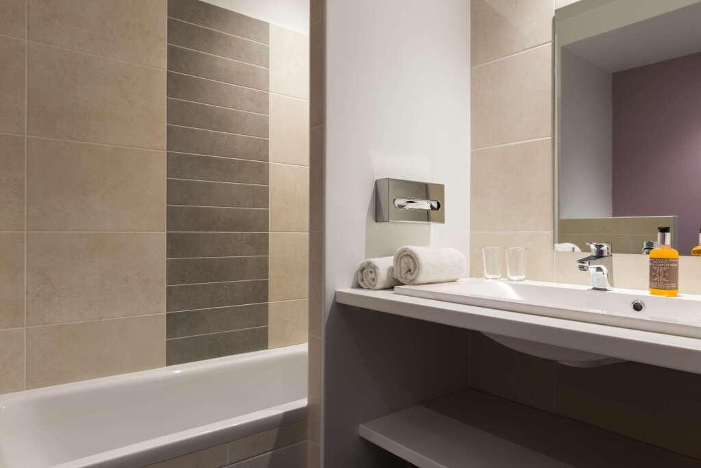 hotel image 38