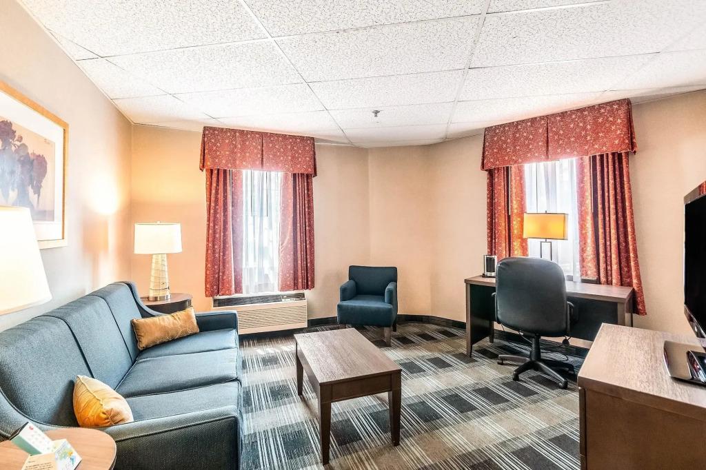 hotel image 34