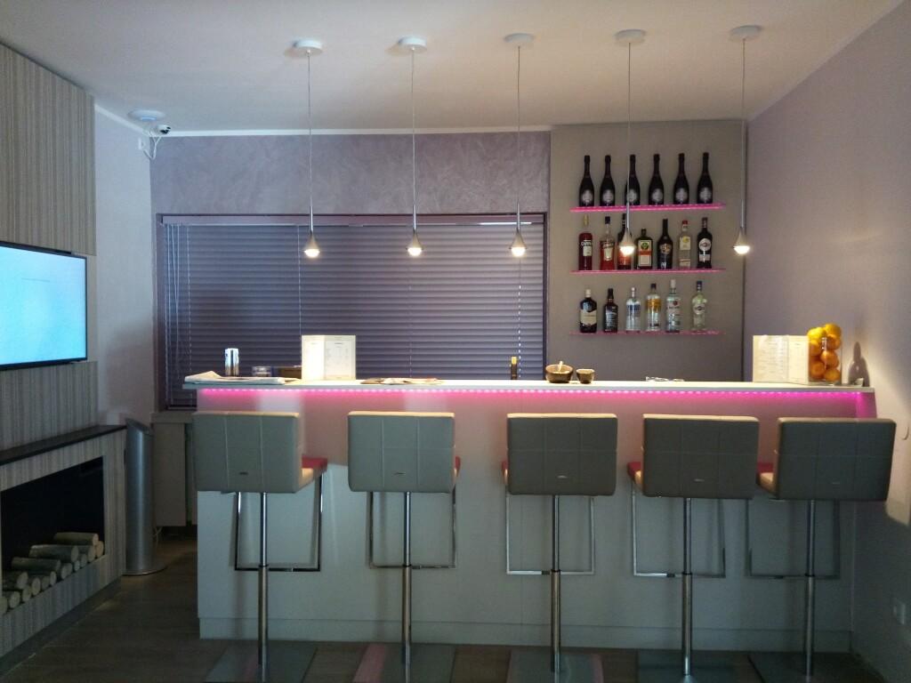hotel image 17