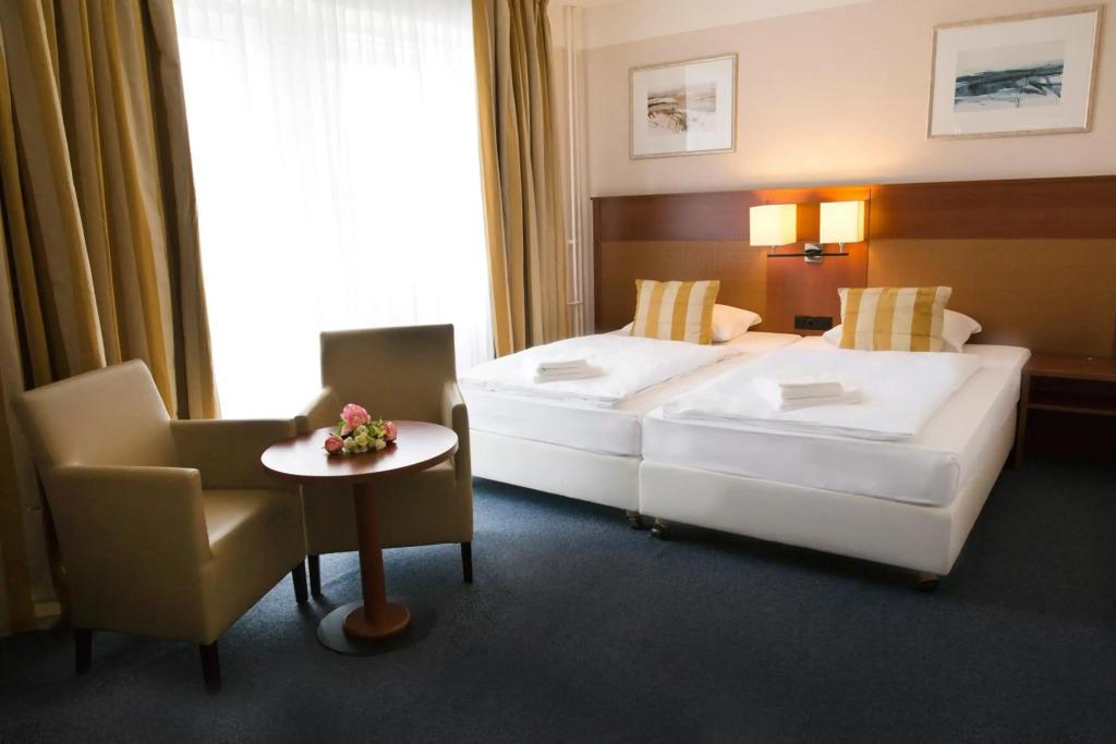 hotel image 52