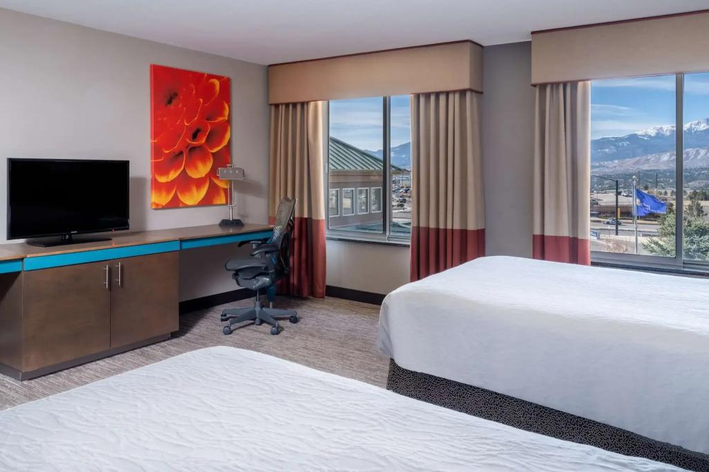hotel image 26