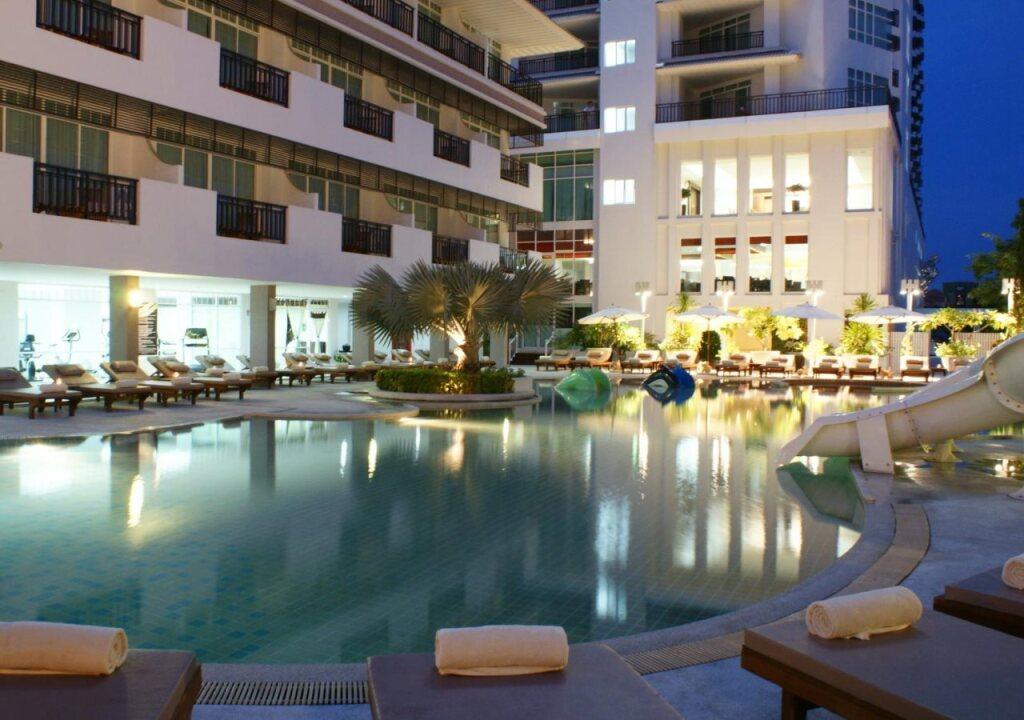 hotel image 35