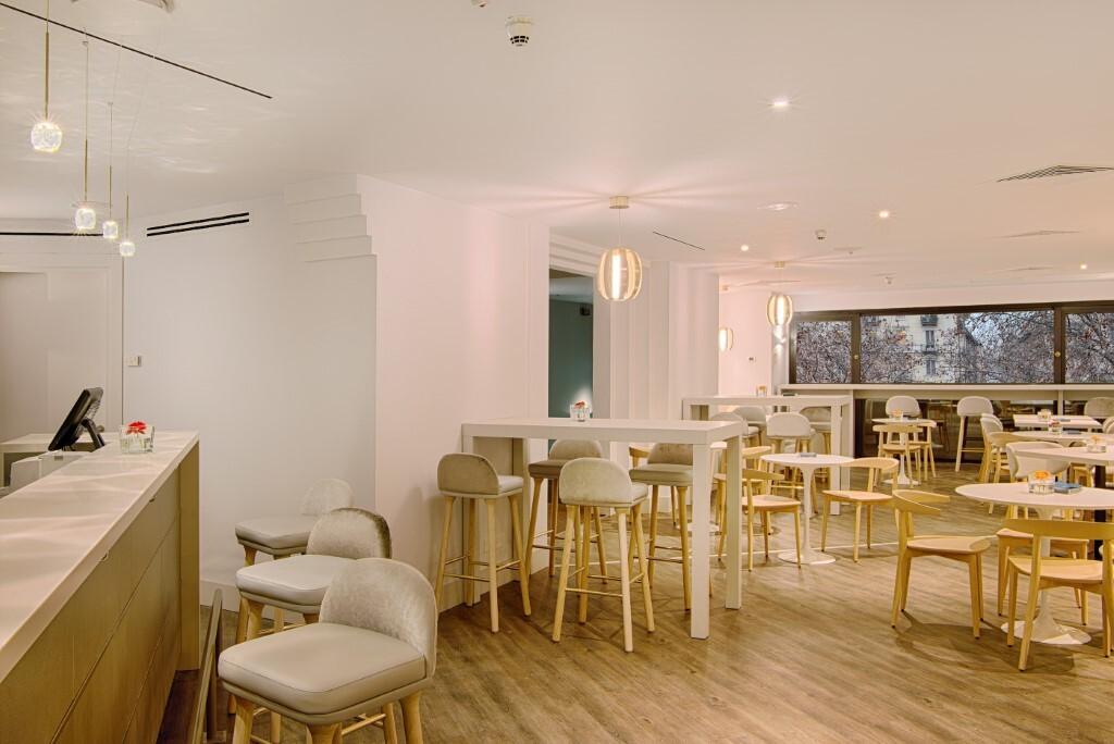 hotel image 30