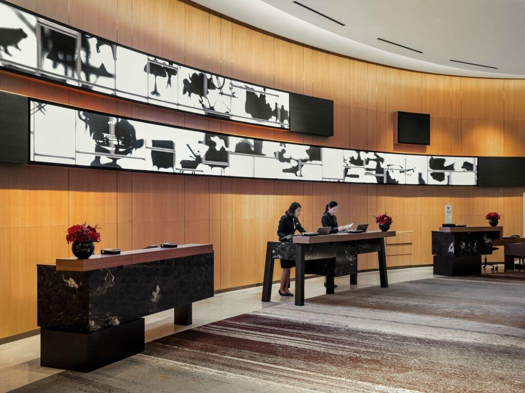 hotel image 27