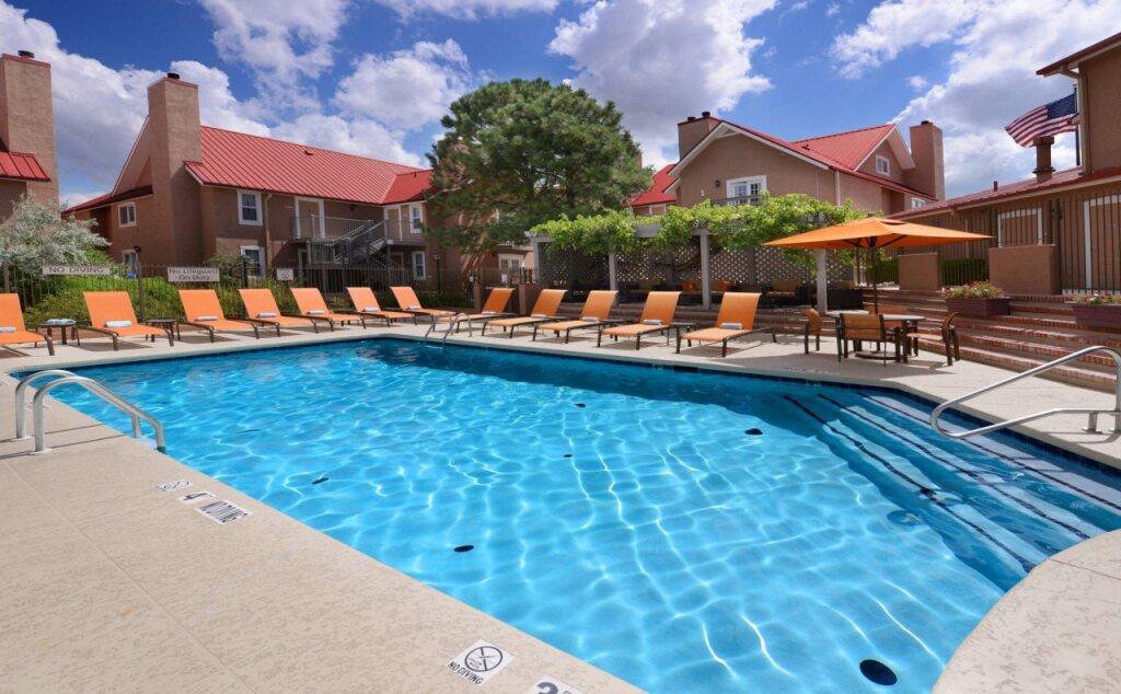 hotel image 10