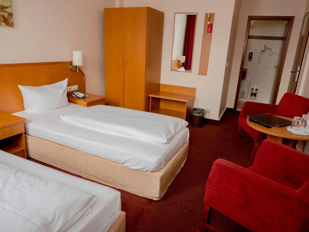 hotel image 22