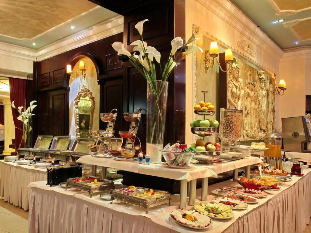 hotel image 16