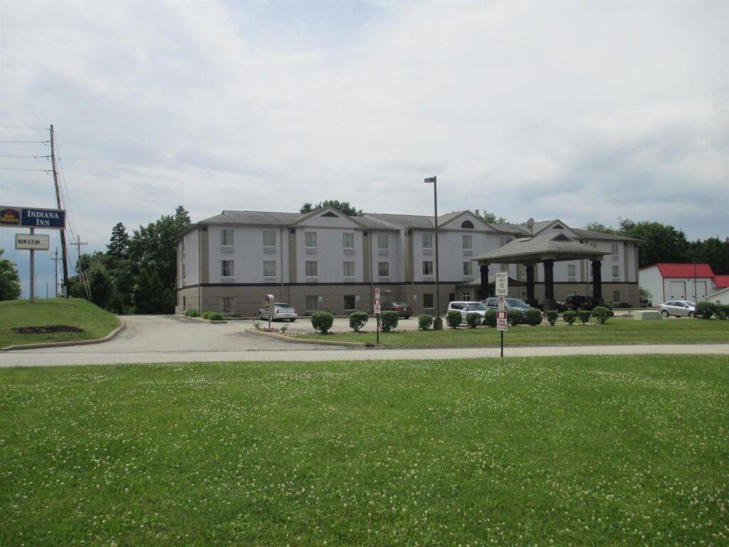 hotel image 11
