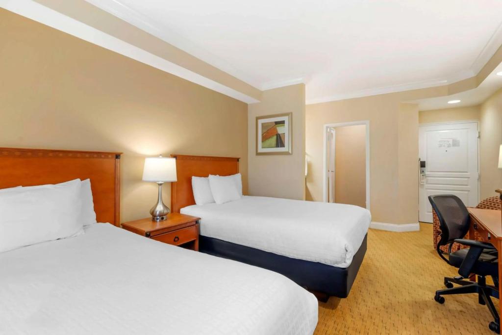 hotel image 19