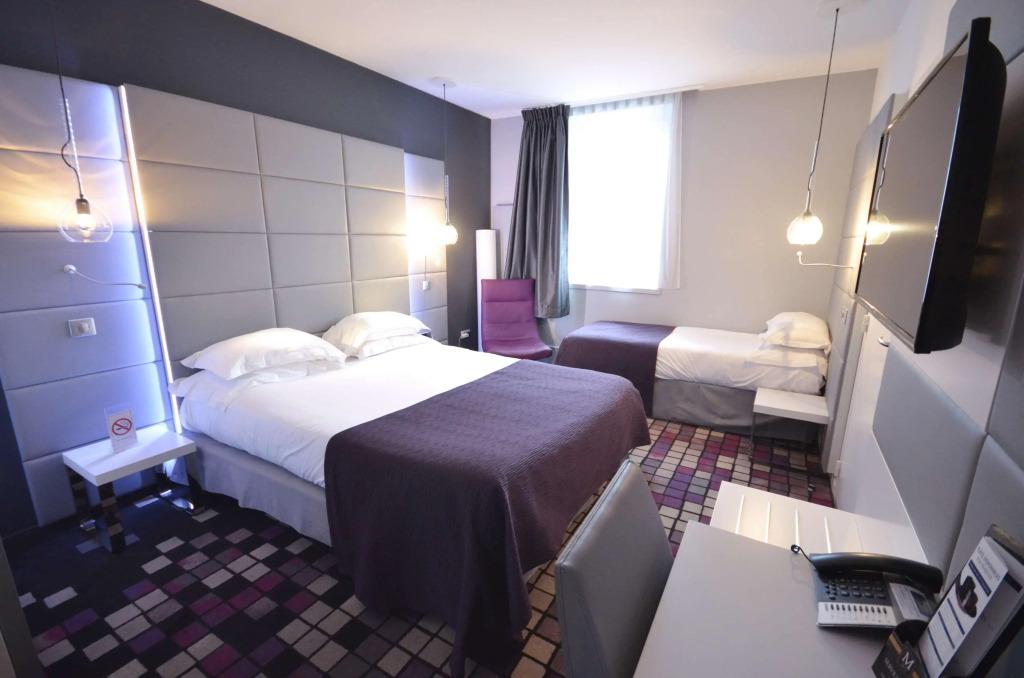hotel image 17