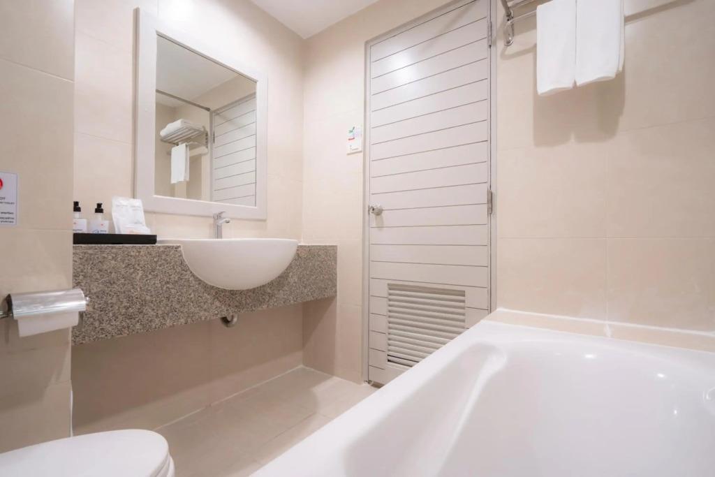 hotel image 28