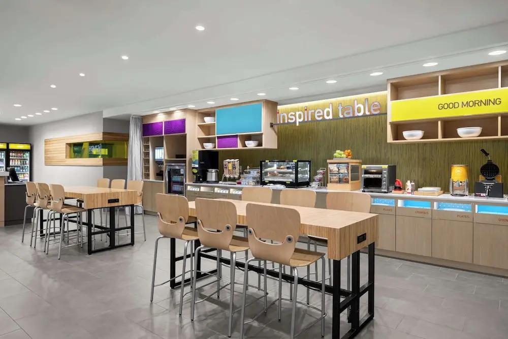 hotel image 21