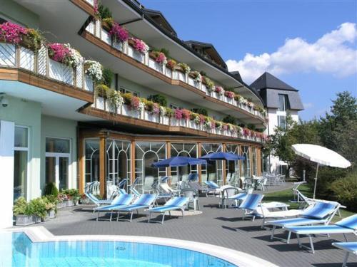 hotel image 26