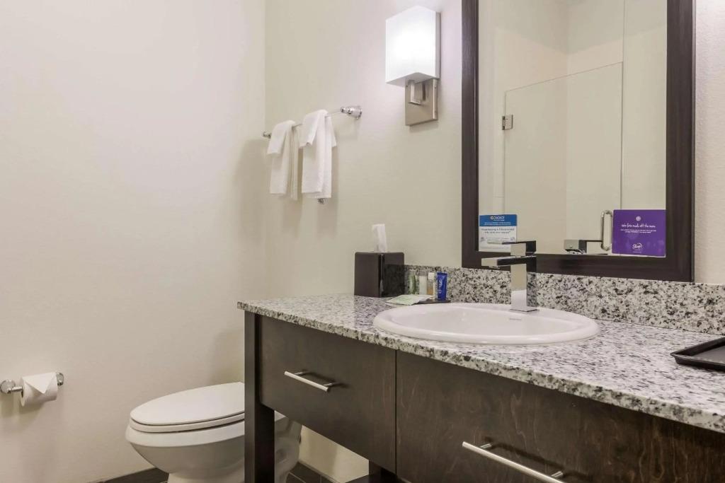 hotel image 22