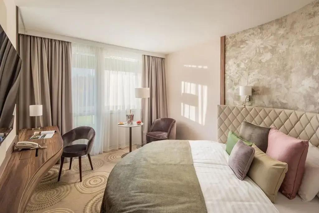 hotel image 14