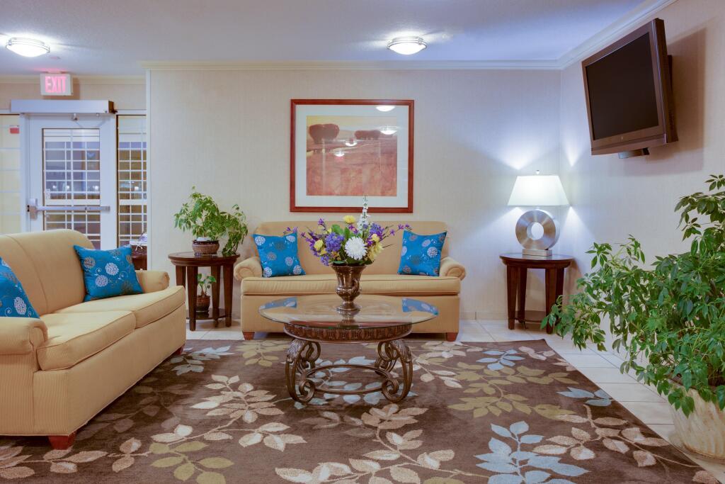 hotel image 7