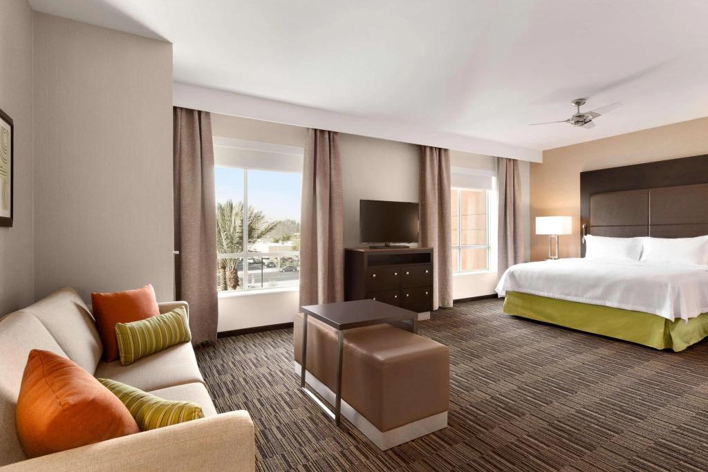 hotel image 18