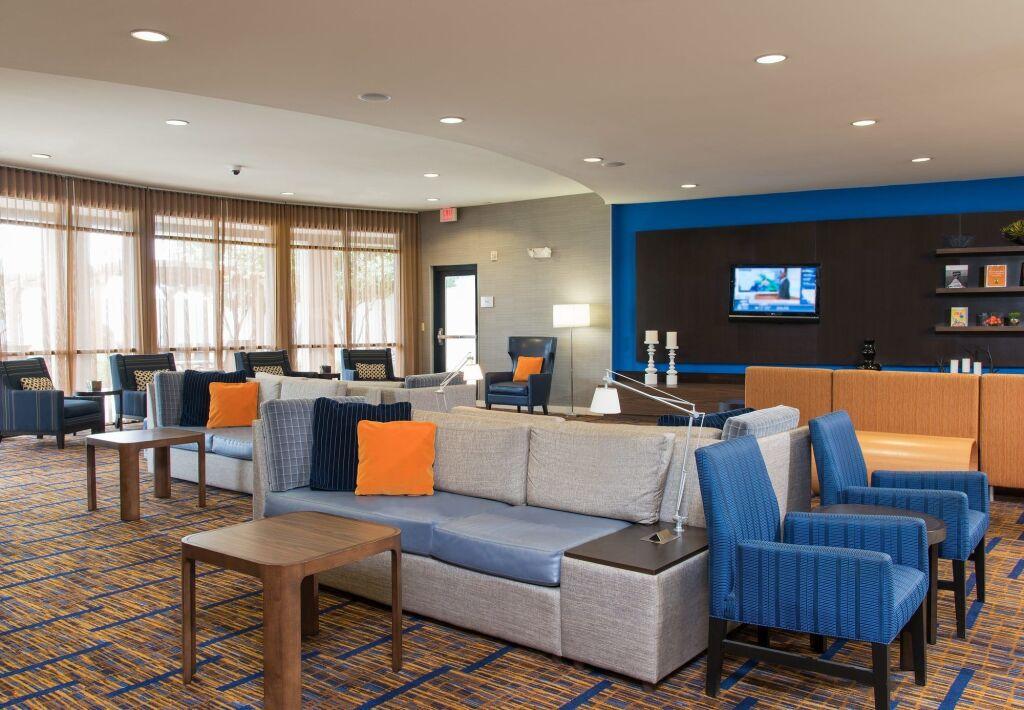 hotel image 35