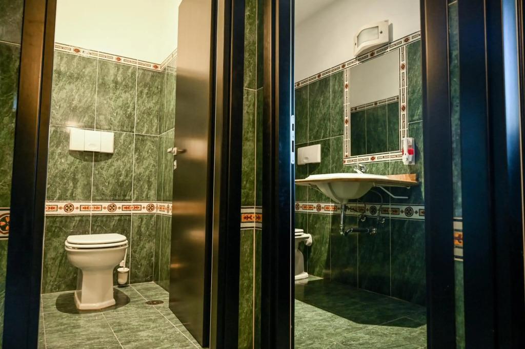 hotel image 28