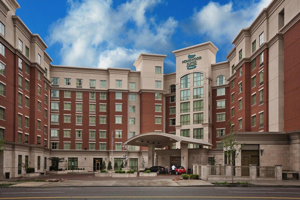 hotel image 35