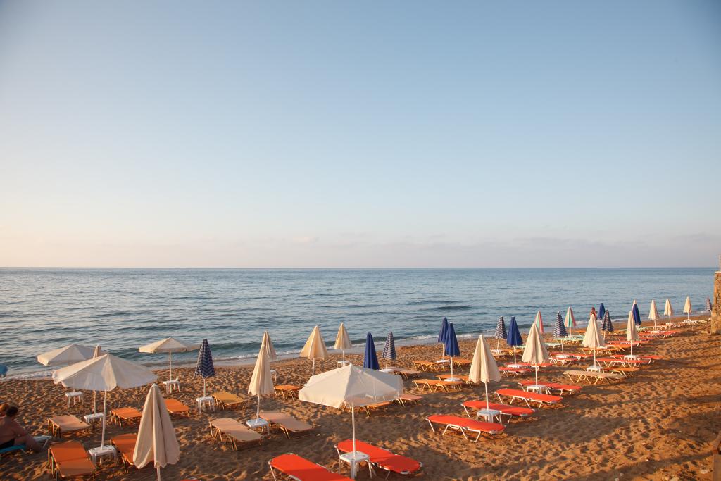 hotel image 14