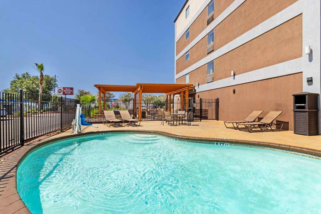hotel image 26