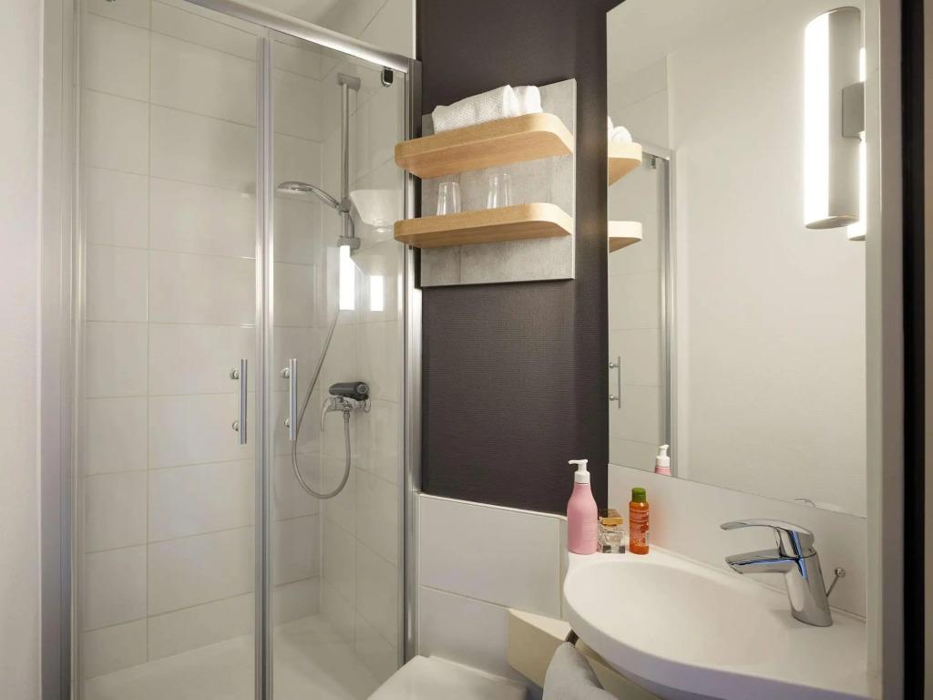 hotel image 48