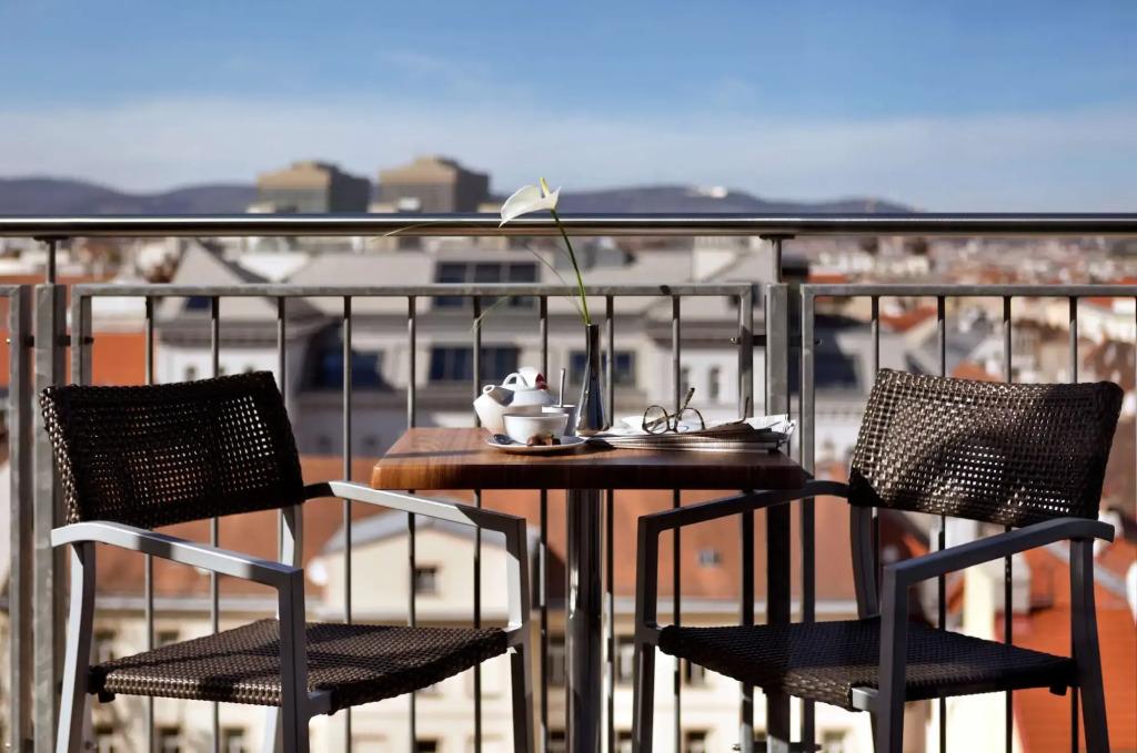 hotel image 28