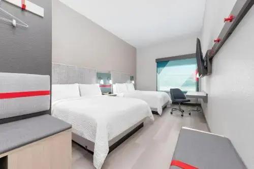 hotel image 31
