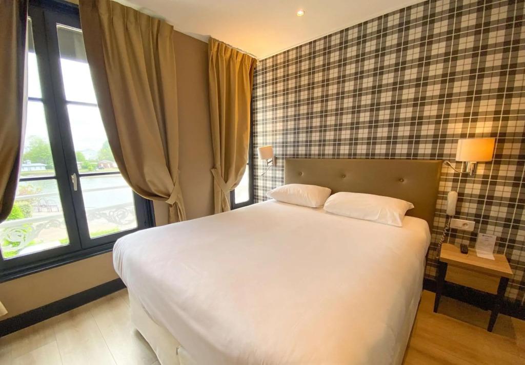 hotel image 24