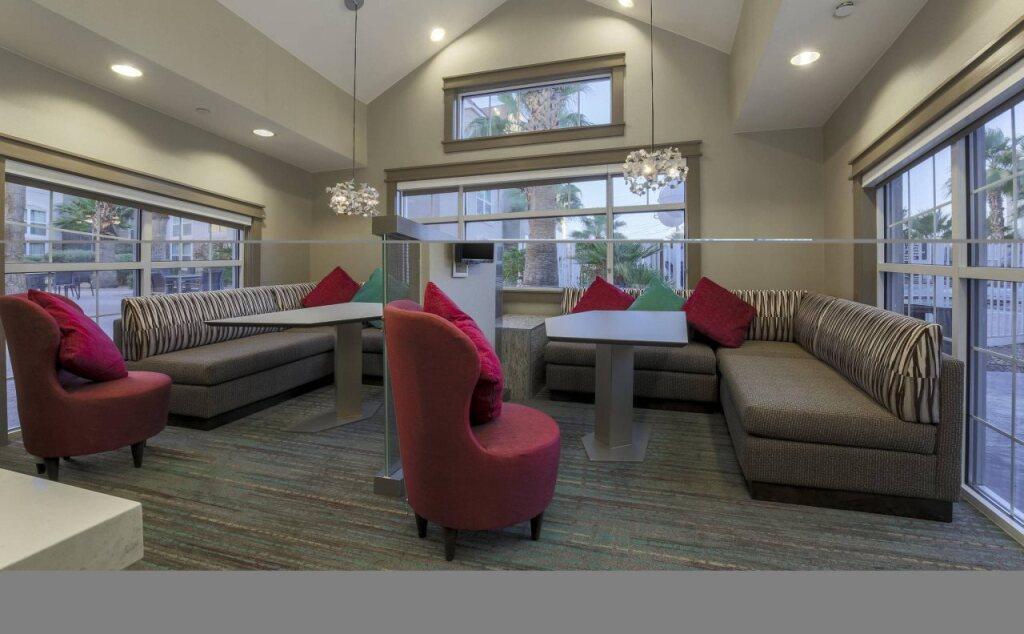 hotel image 23