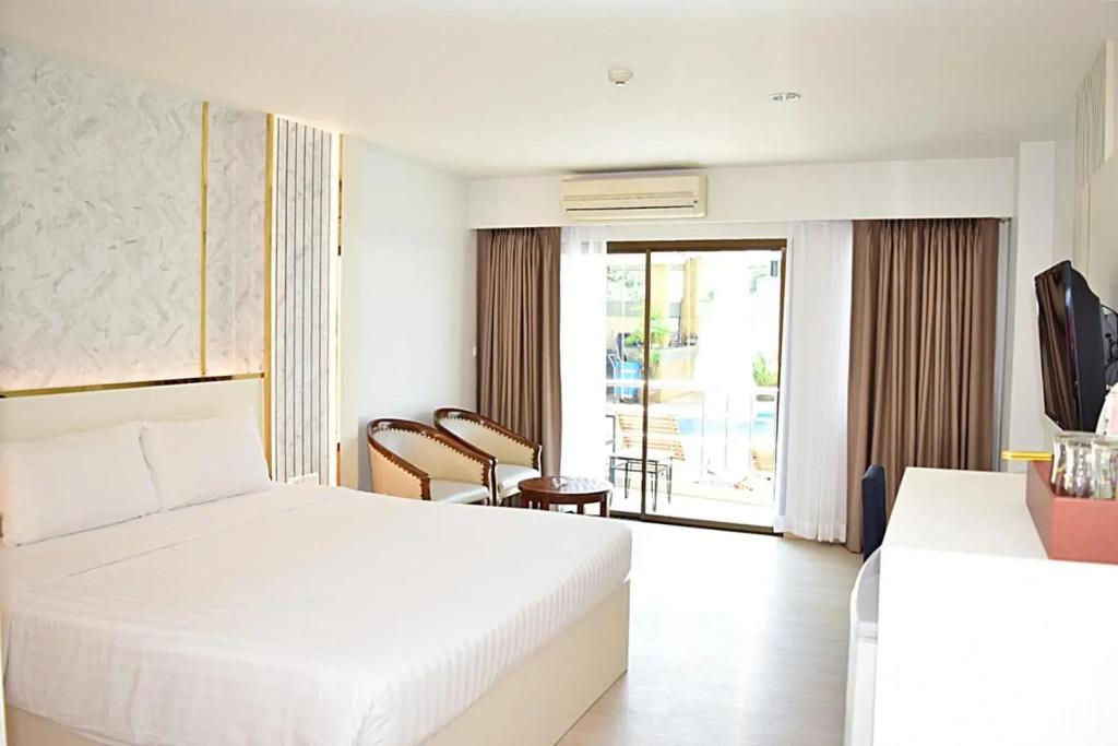 hotel image 17