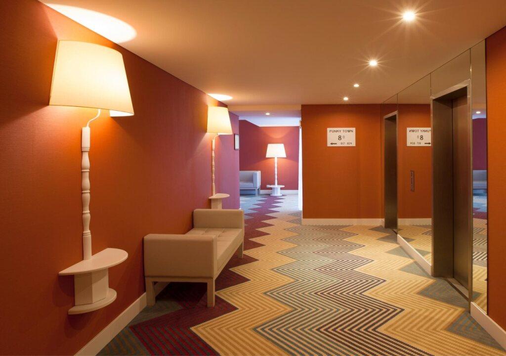 hotel image 28