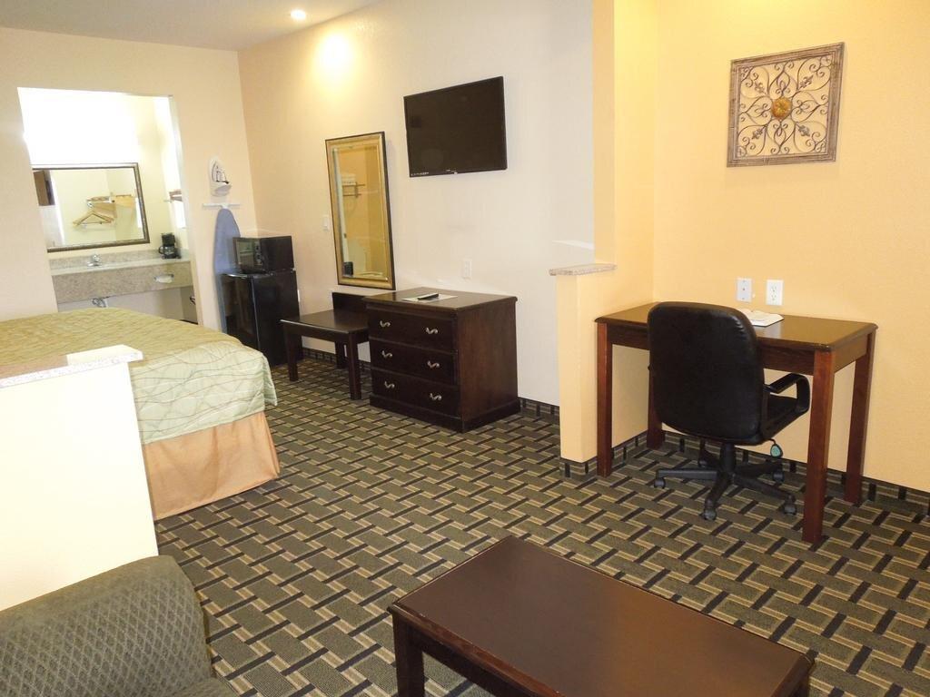 hotel image 27