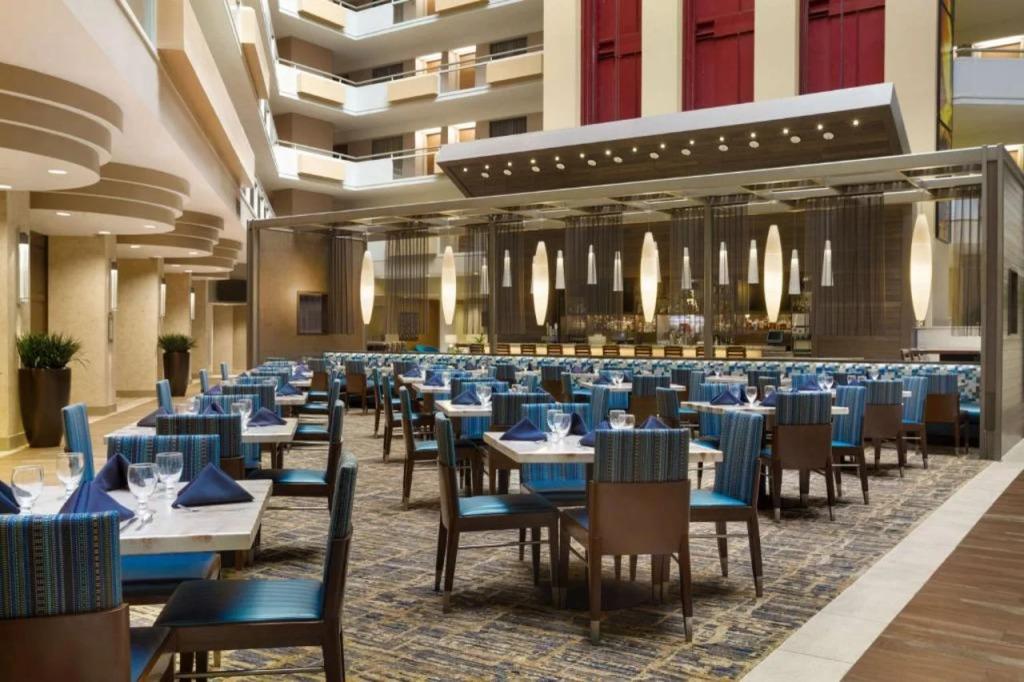 hotel image 12