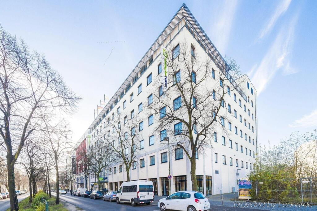 hotel image 13